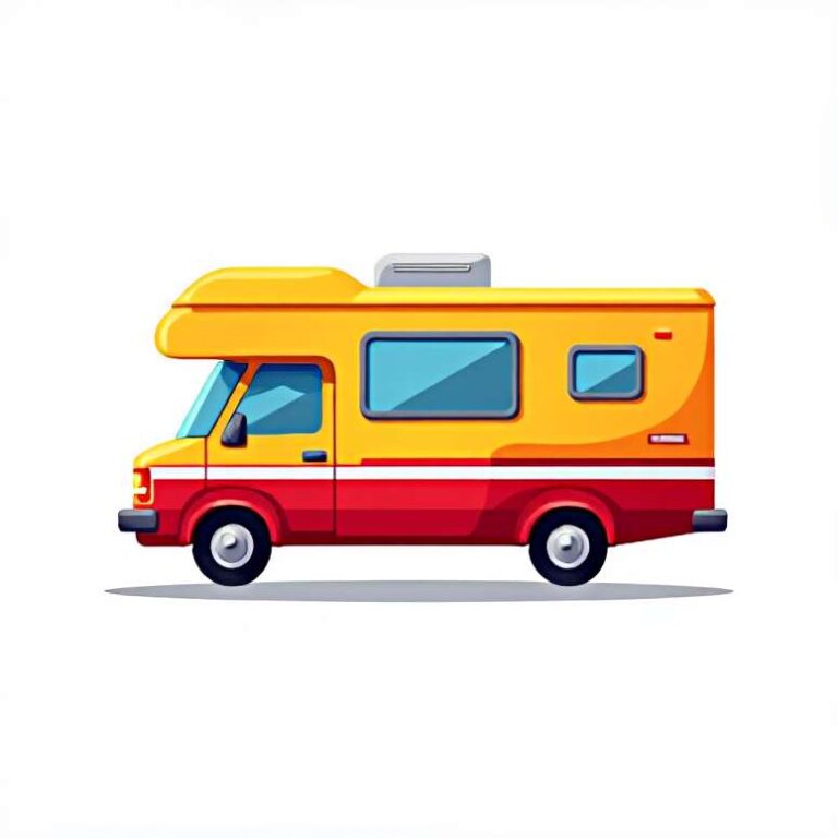 RV dealer 00001  7 768x768