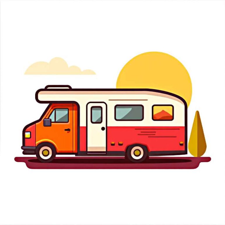 RV park 00001  5 768x768