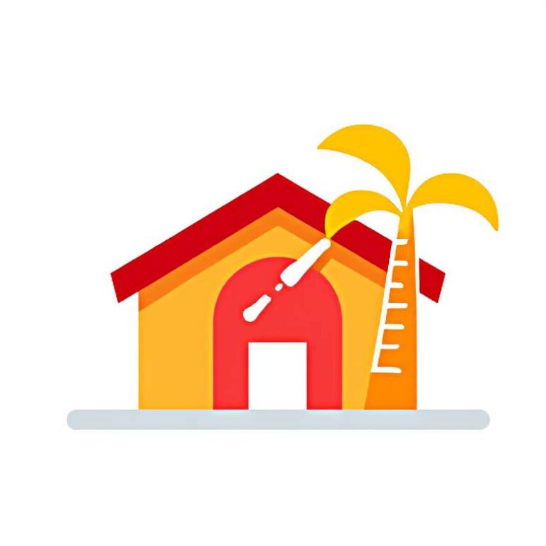 Recreation center 00001  768x768