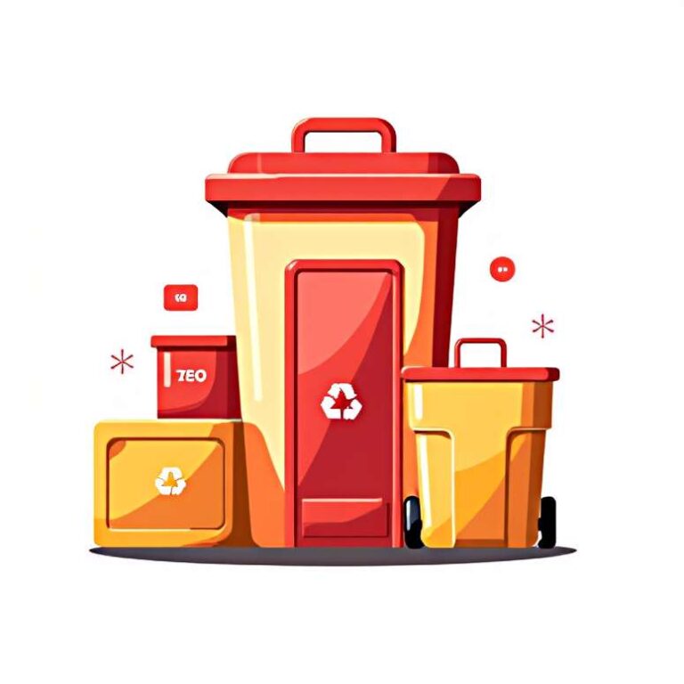 Recycling center 00001  4 768x768