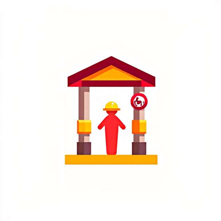 Rest stop 00001  73 768x768