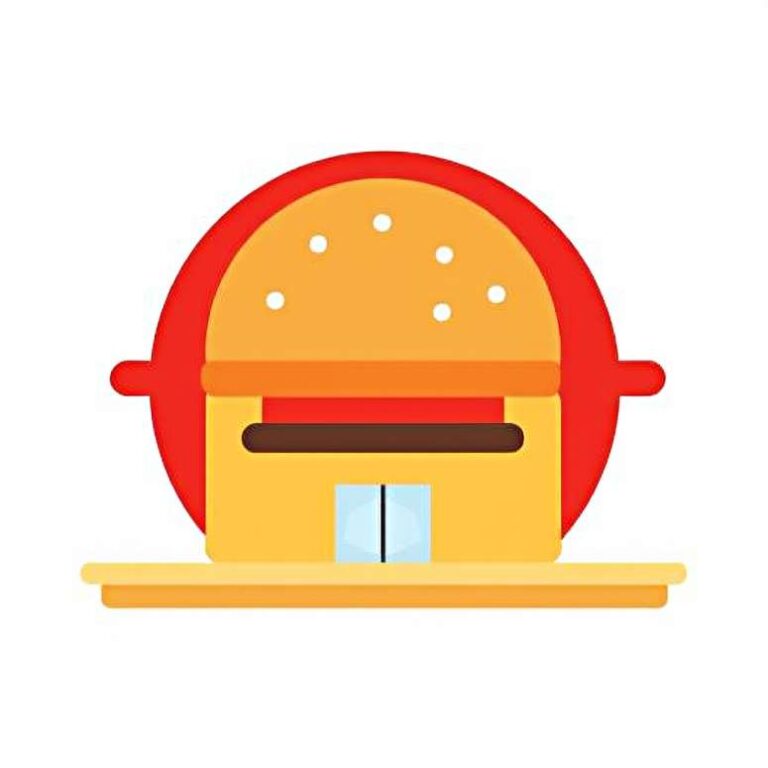 Restaurant 00001  15 768x768