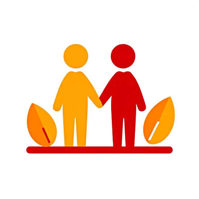 Retirement community 00001  2 768x768