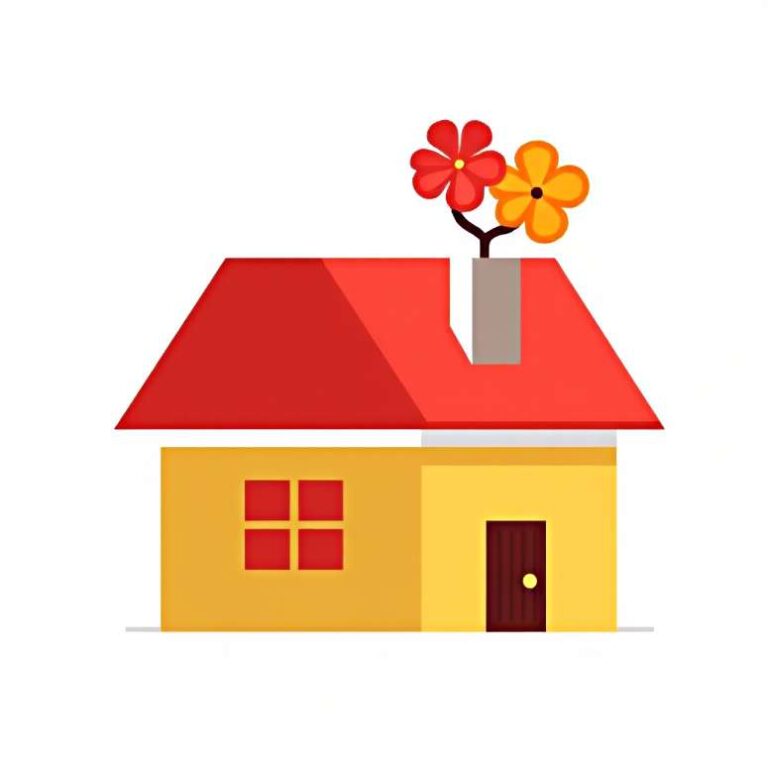 Retirement home 00001  768x768