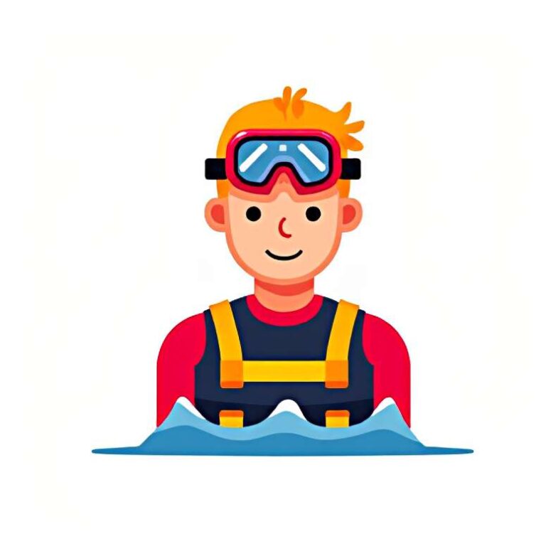SCUBA instructor 00001  2 768x768