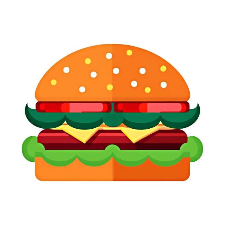 Sandwich shop 00001  14 768x768