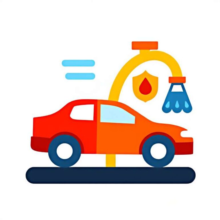 Self service car wash 00001  1 768x768