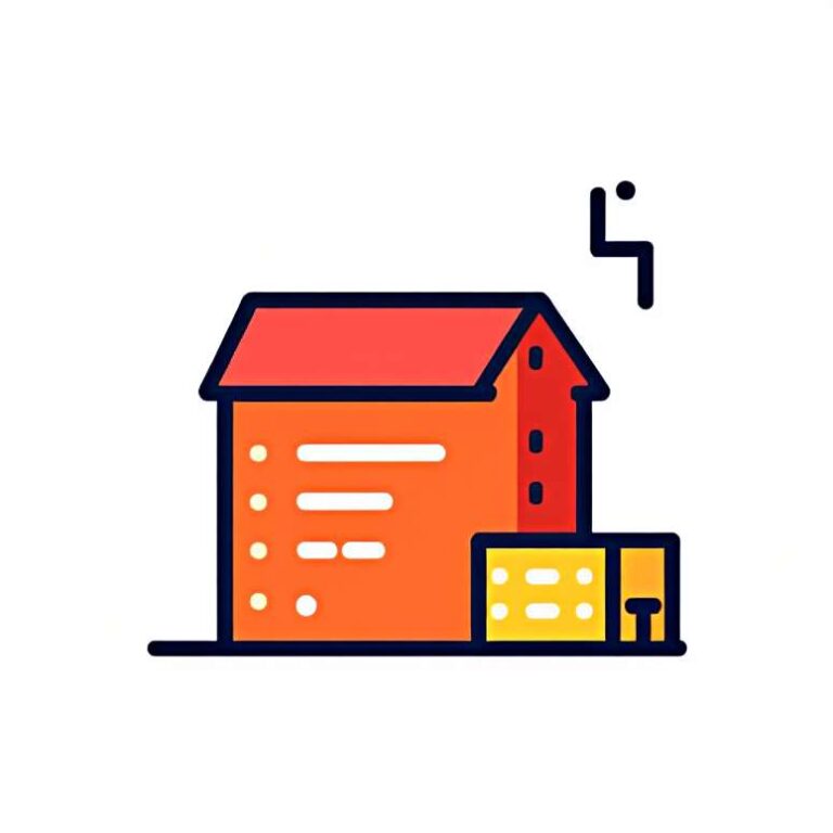 Self storage facility 00001  27 768x768