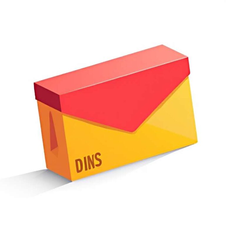 Shipping and mailing service 00001  83 768x768