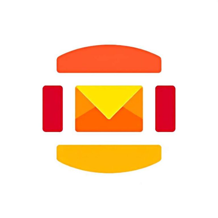 Shipping service 00001  8 768x768