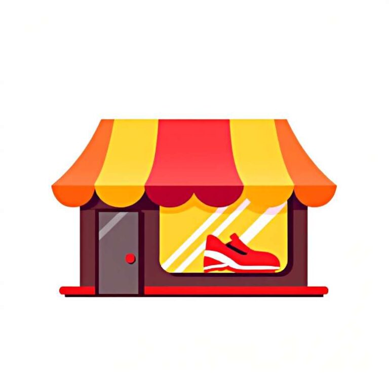 Shoe store 00001  14 768x768