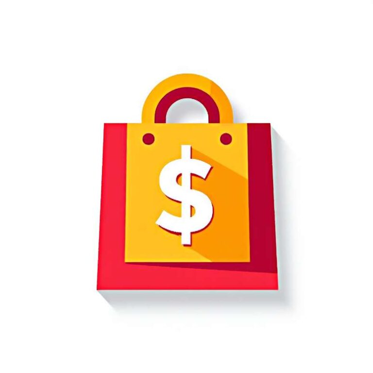 Shopping mall 00001  56 768x768