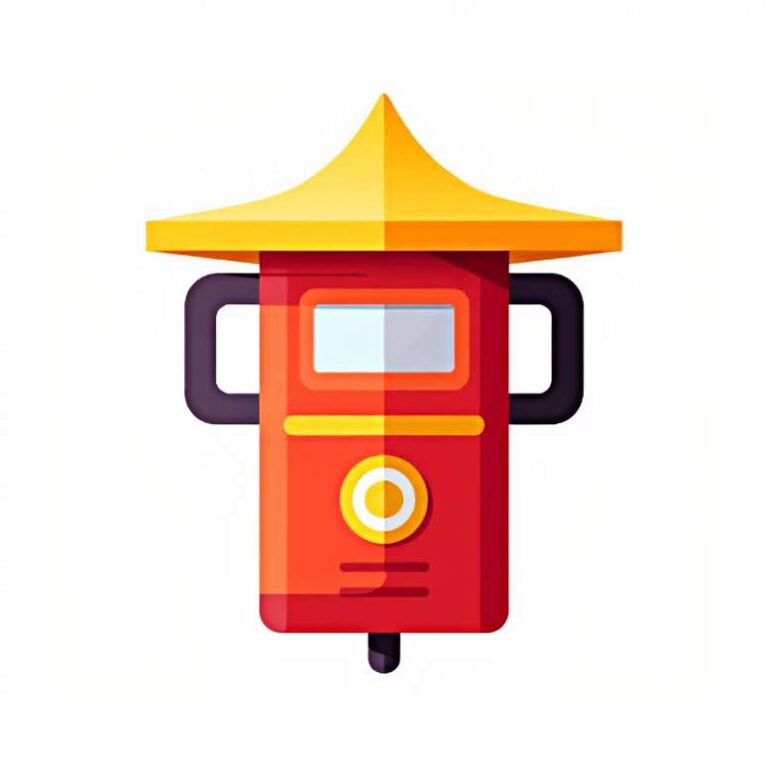 Sightseeing tour agency 00001  16 768x768