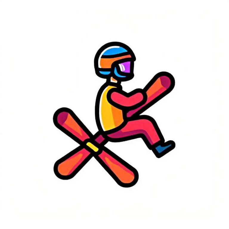 Ski shop 00001  1 768x768