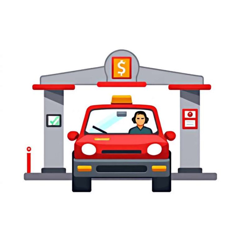 Smog inspection station 00001  768x768