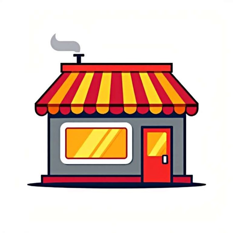 Smoke shop 00001  13 768x768