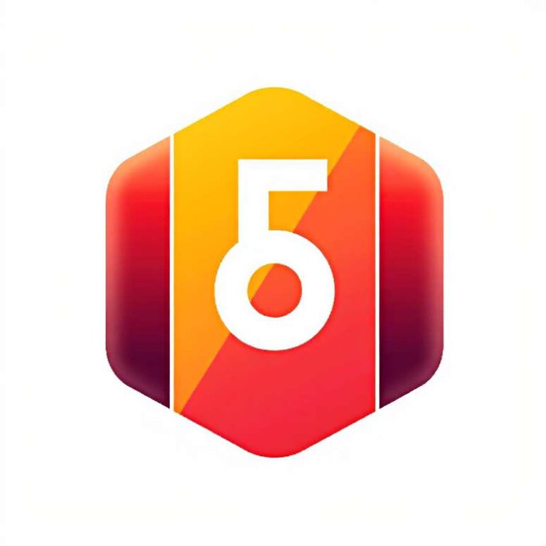 Sportswear store 00001  6 768x768