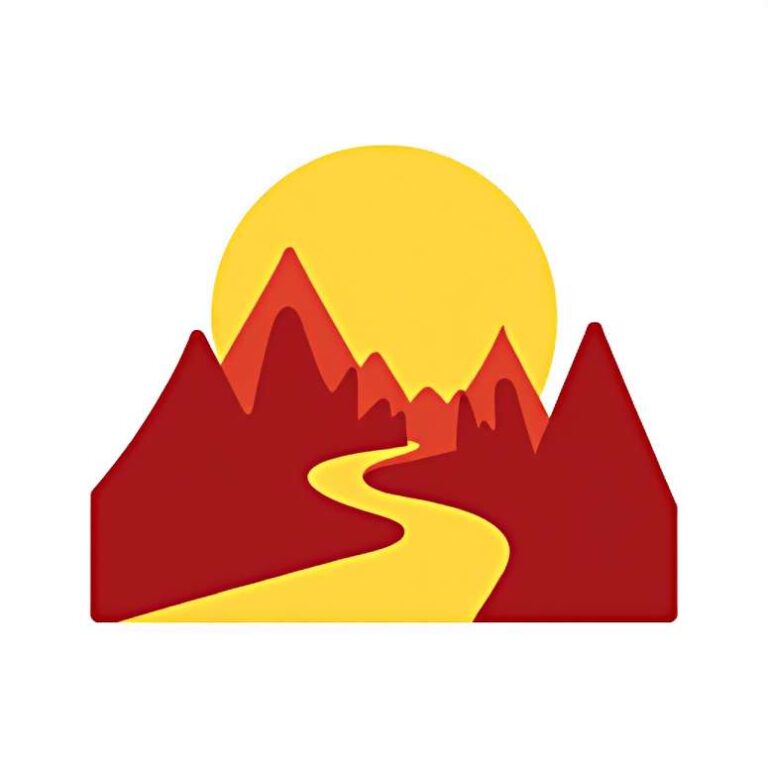 State park 00001  17 768x768