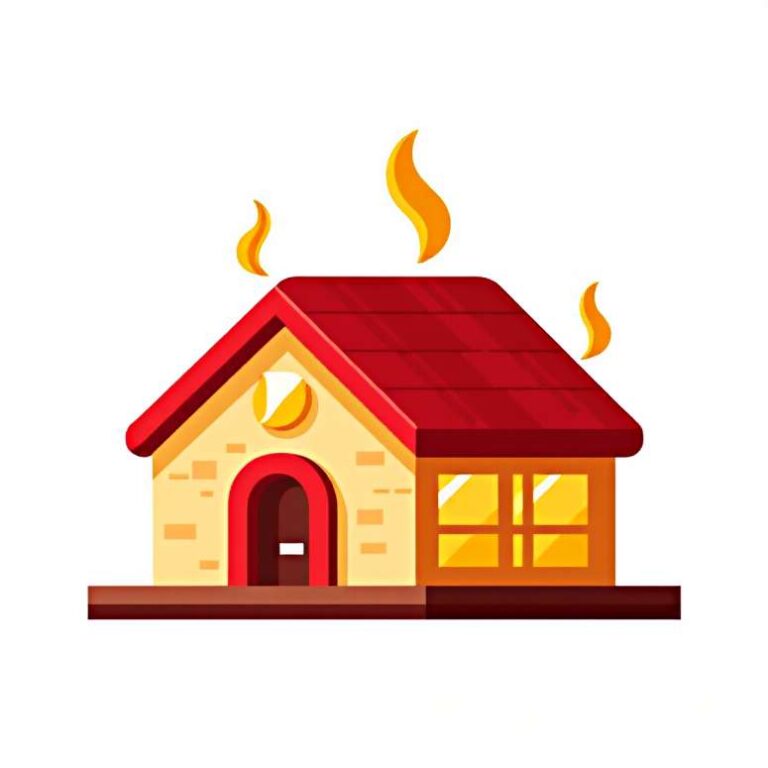 Steak house 00001  10 768x768