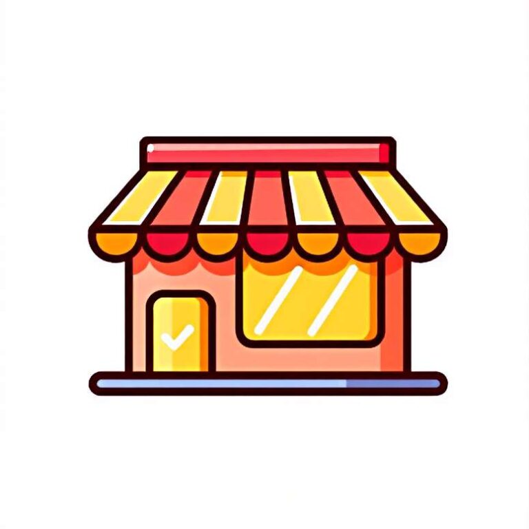 Store 00001  1 768x768