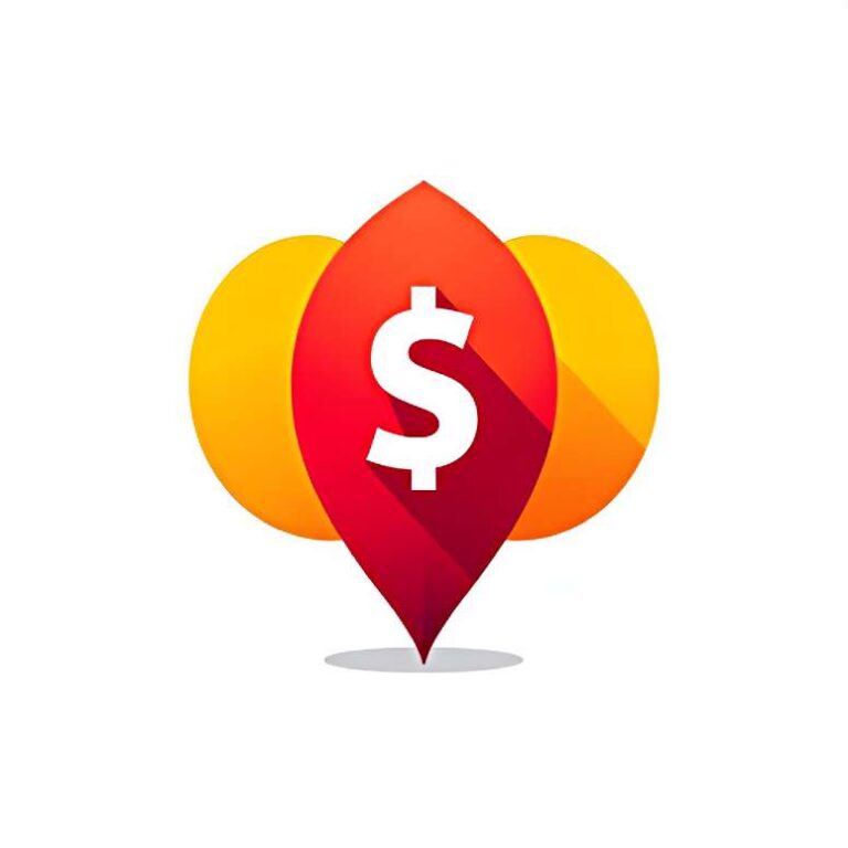 Student union 00001  768x768