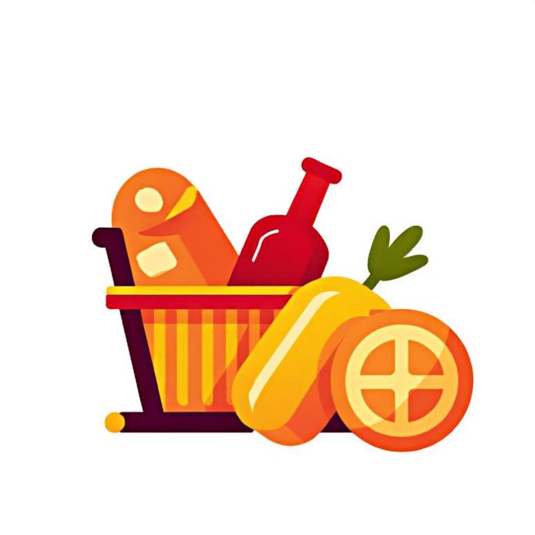 Supermarket 00001  6 768x768