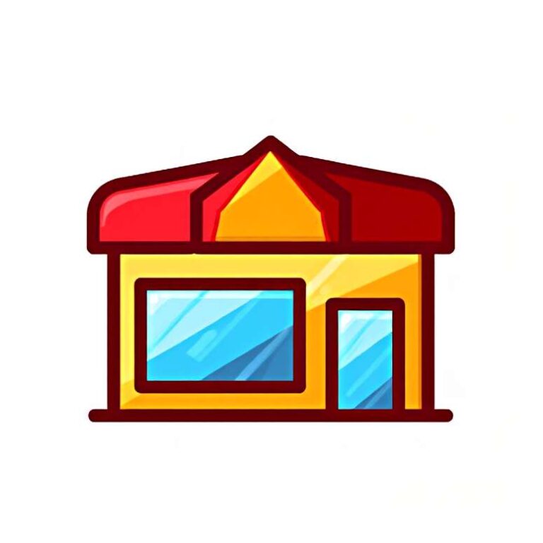 Swimming pool supply store 00001  768x768