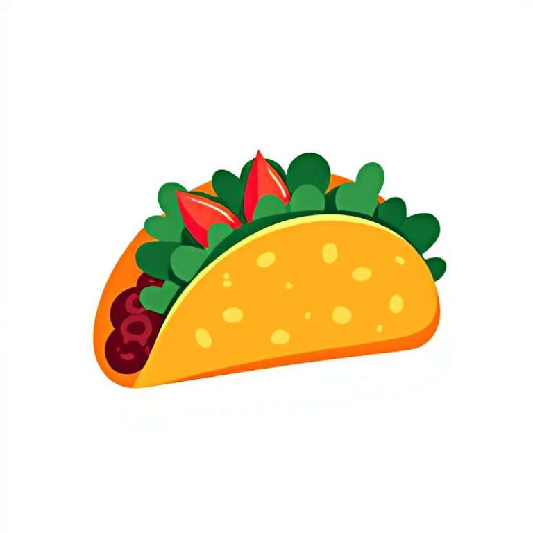 Taco restaurant 00001  3 768x768