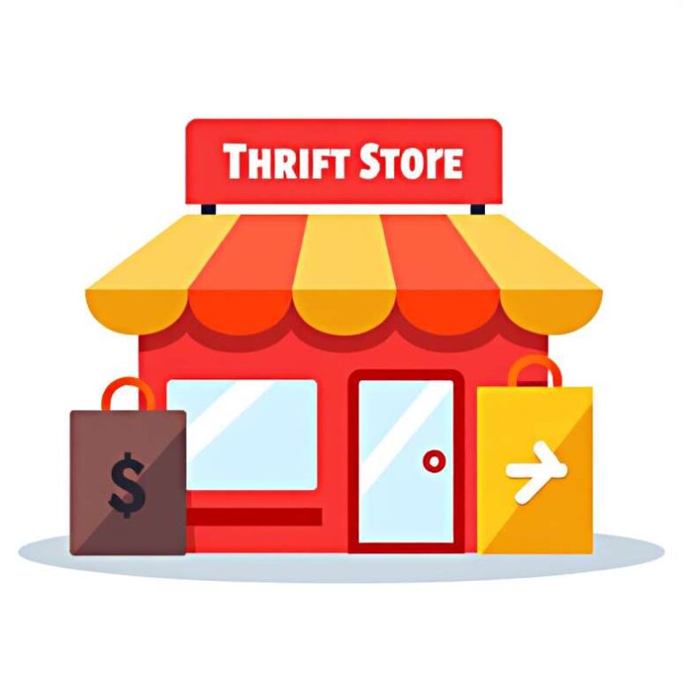 Thrift store 00001  16 768x768