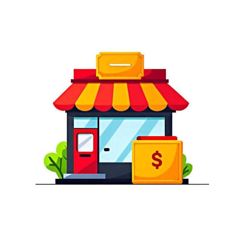 Ticket office 00001  768x768