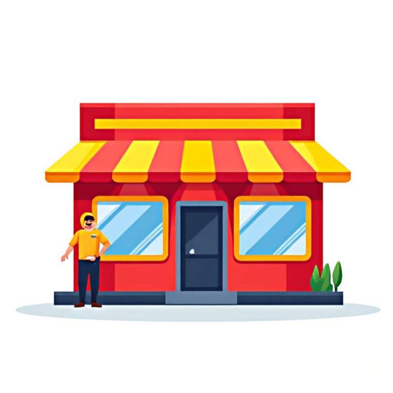 Tire repair shop 00001  4 768x768