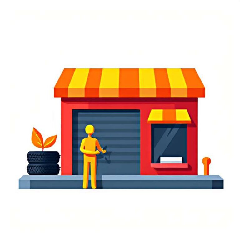 Tire shop 00001  39 768x768