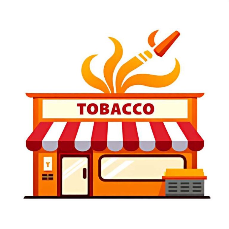 Tobacco shop 00001  3 768x768