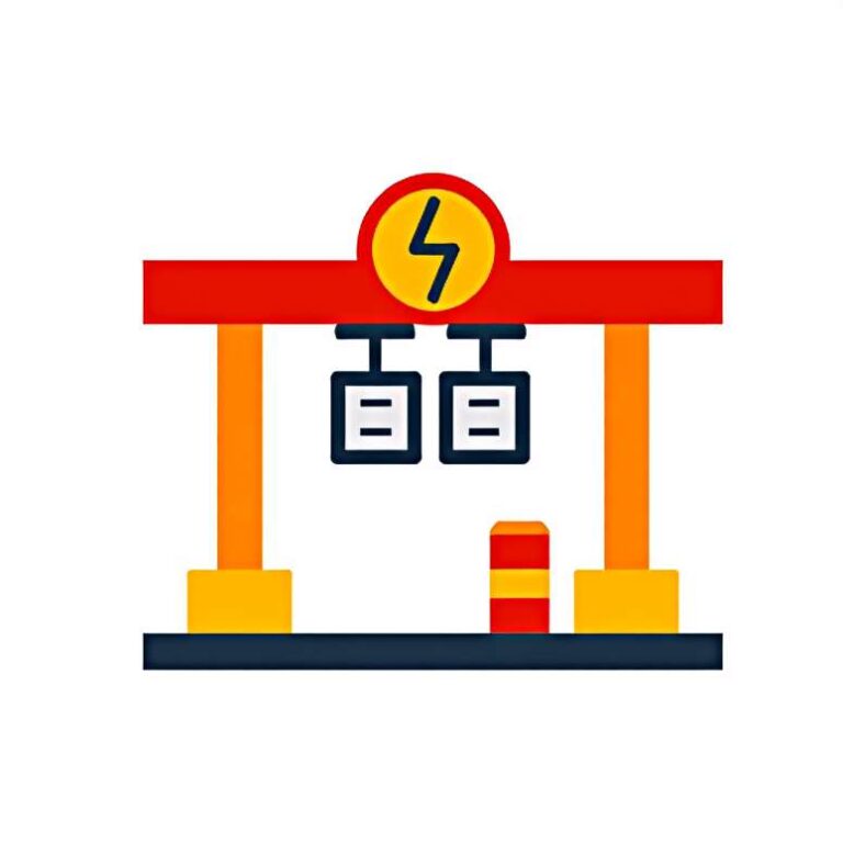 Toll road rest stop 00001  24 768x768