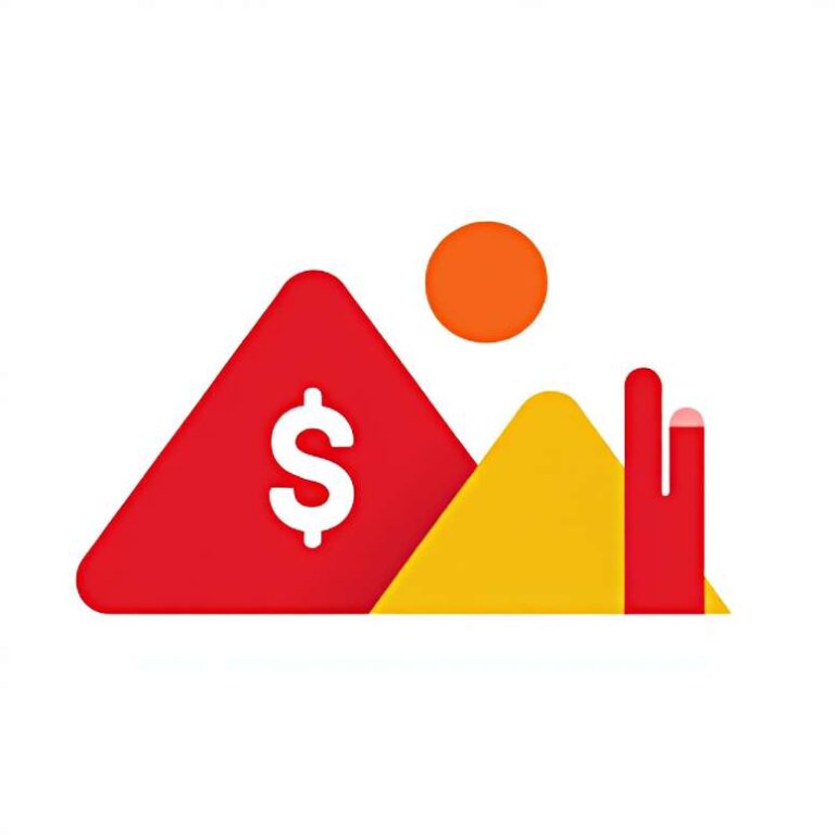 Tour agency 00001  32 768x768