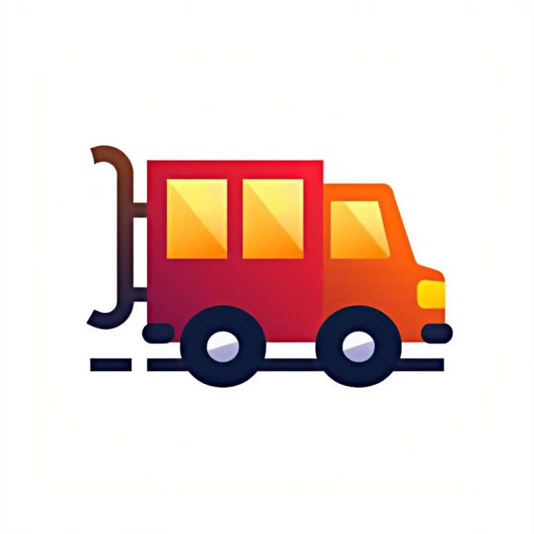 Tour operator 00001  56 768x768