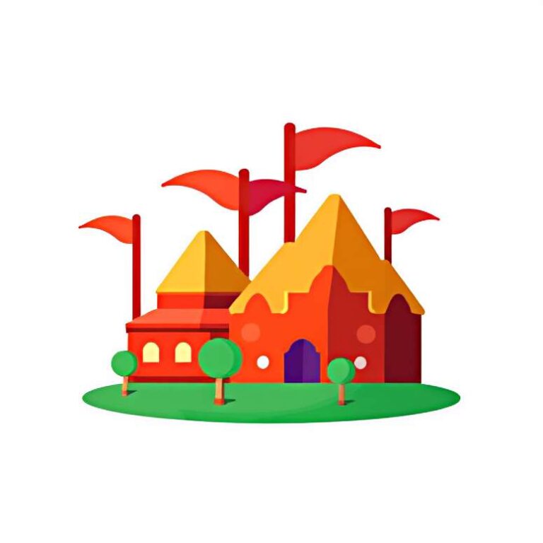 Tourist attraction 00001  62 768x768