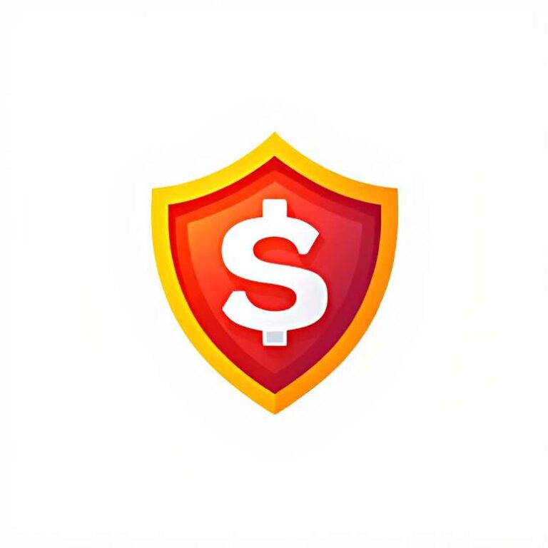 Tourist information center 00001  142 768x768