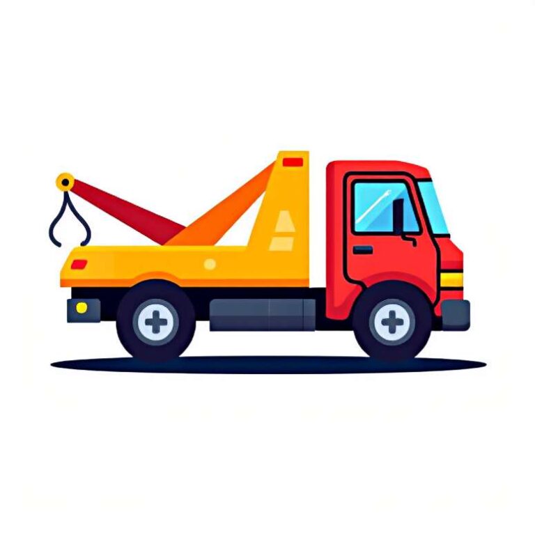 Towing service 00001  10 768x768