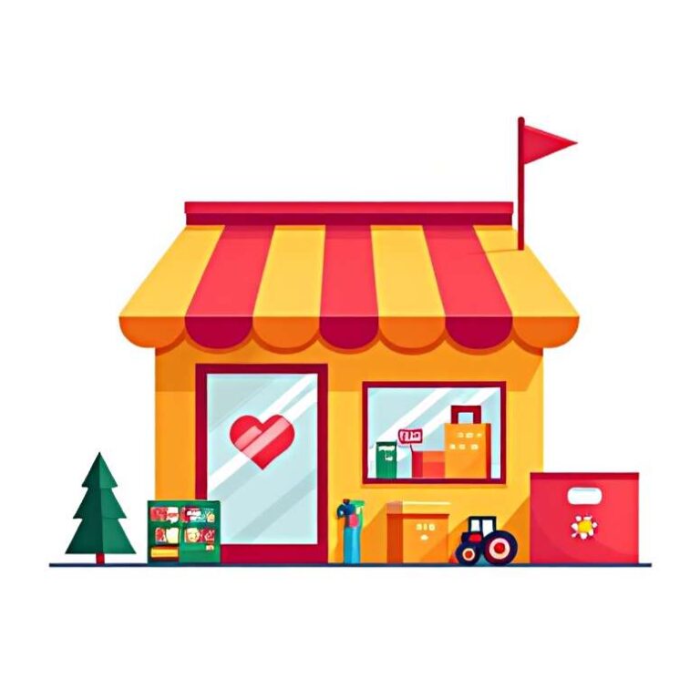 Toy store 00001  7 768x768