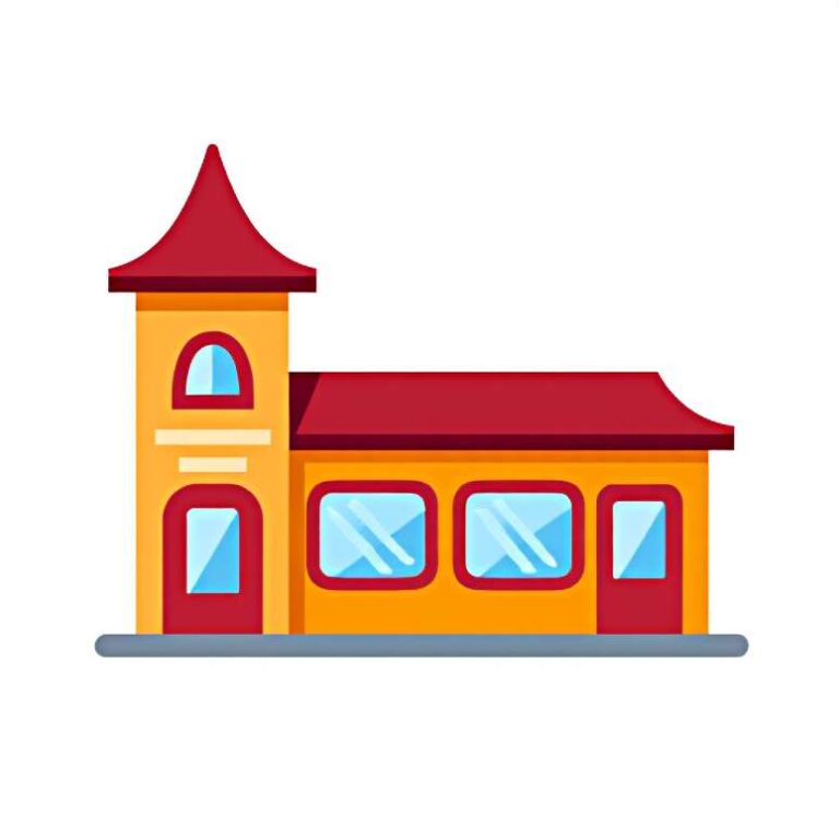 Train station 00001  10 768x768