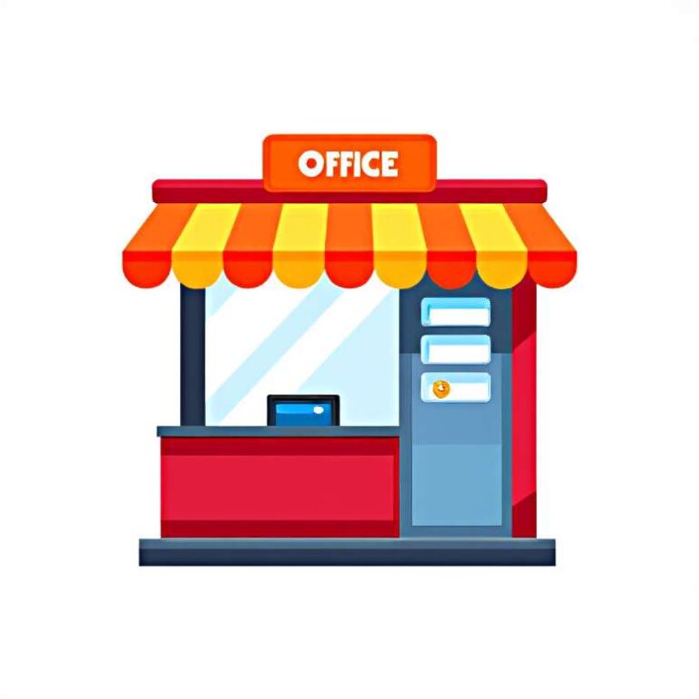 Train ticket office 00001  9 768x768