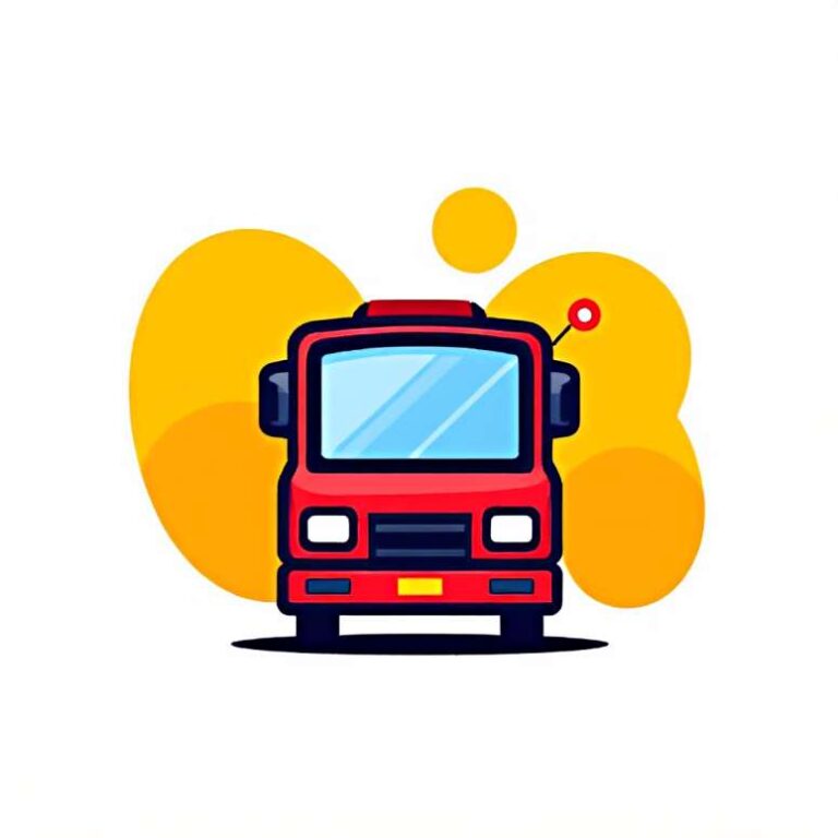 Transmission shop 00001  4 768x768