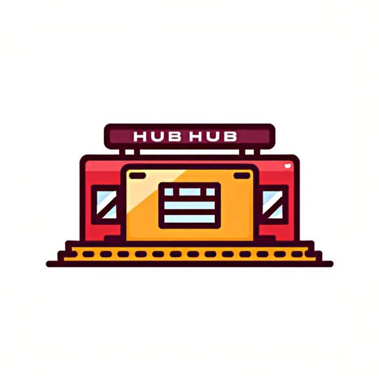 Transport hub 00001  19 768x768