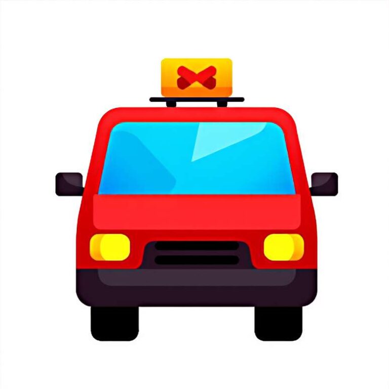 Transportation service 00001  24 768x768