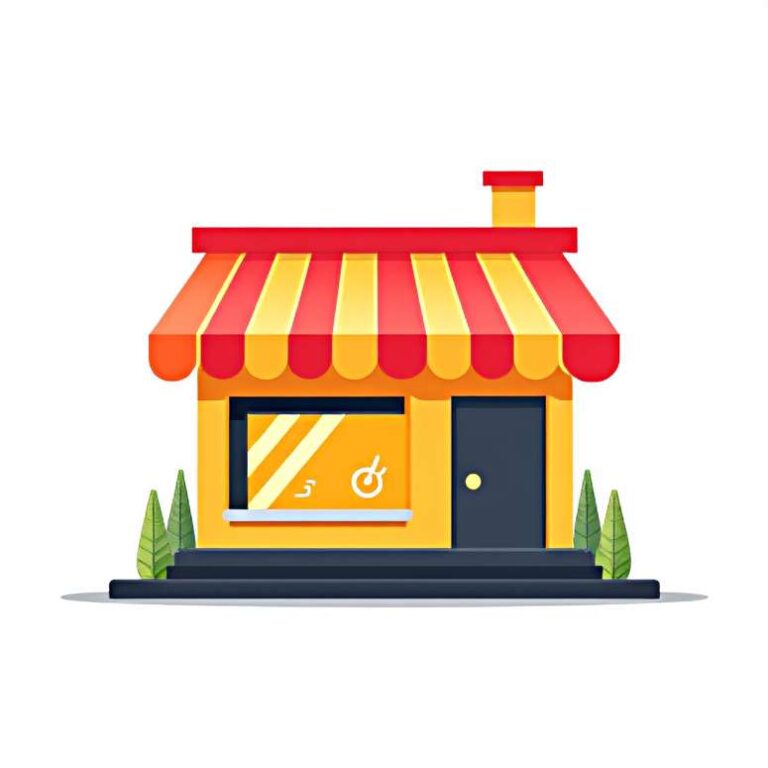 Travel agency 00001  4 768x768