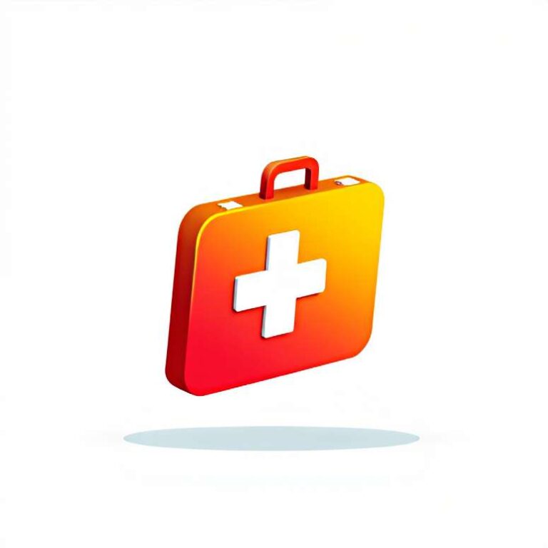 Travel clinic 00001  12 768x768