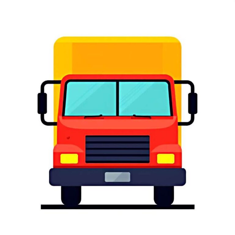 Truck accessories store 00001  17 768x768