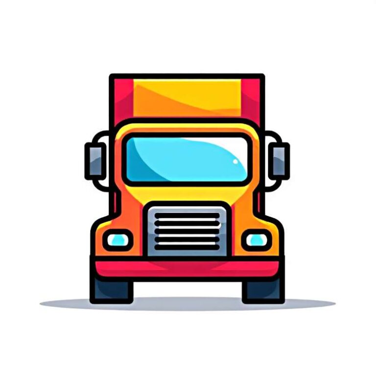 Truck dealer 00001  13 768x768