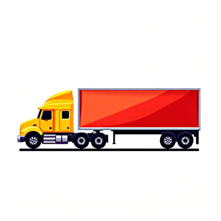 Truck driving school 00001  1 768x768